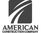 American Construstion Company