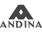 Andina