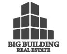 Big Building Real Estate