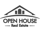 Open House Real Estate